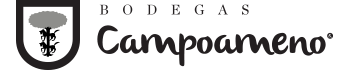 Bodegascampoameno