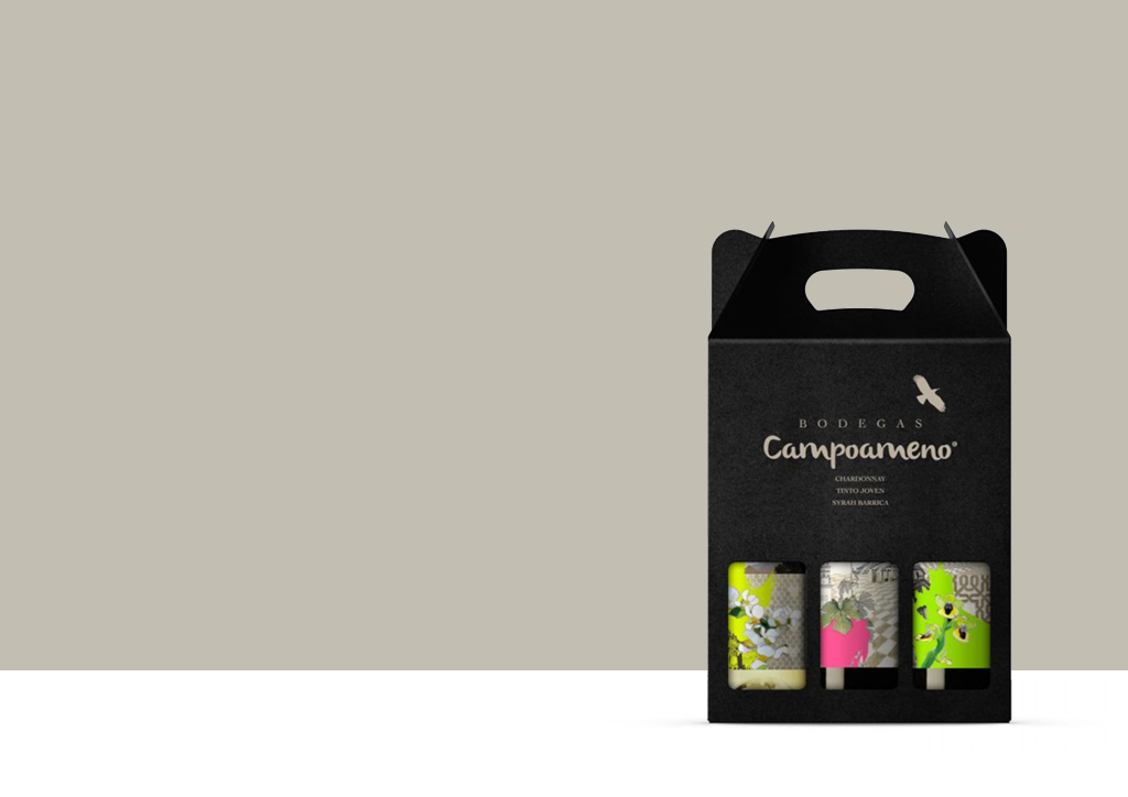 Premio Degusta Jaén