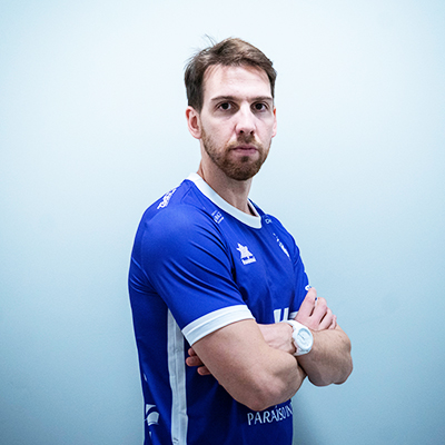 camiseta-juego-morada-jaen-futbol-sala