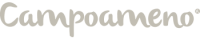 CAMPOAMENO BEIG
