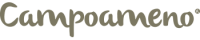 CAMPOAMENO CAQUI